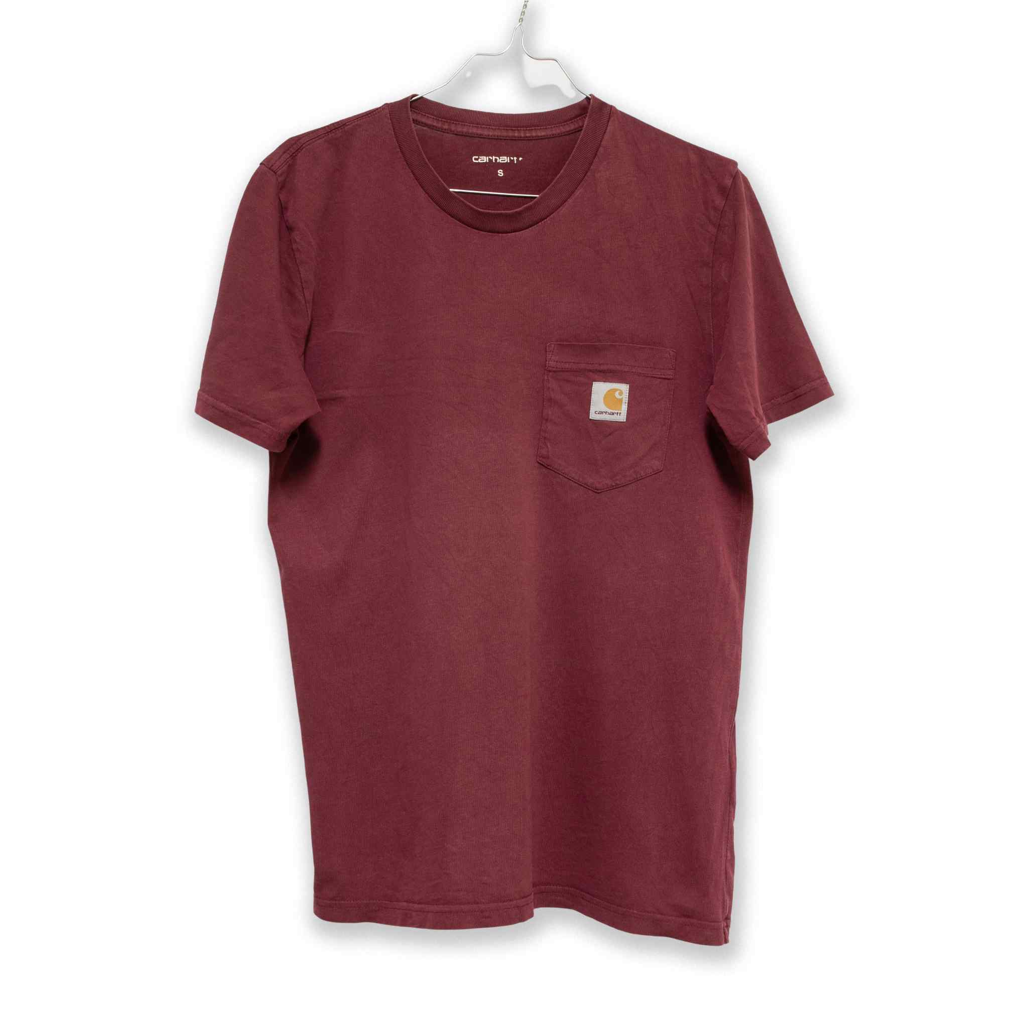 T shirt Carhartt - Taglia S