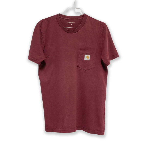 Carhartt T-Shirt - Size S