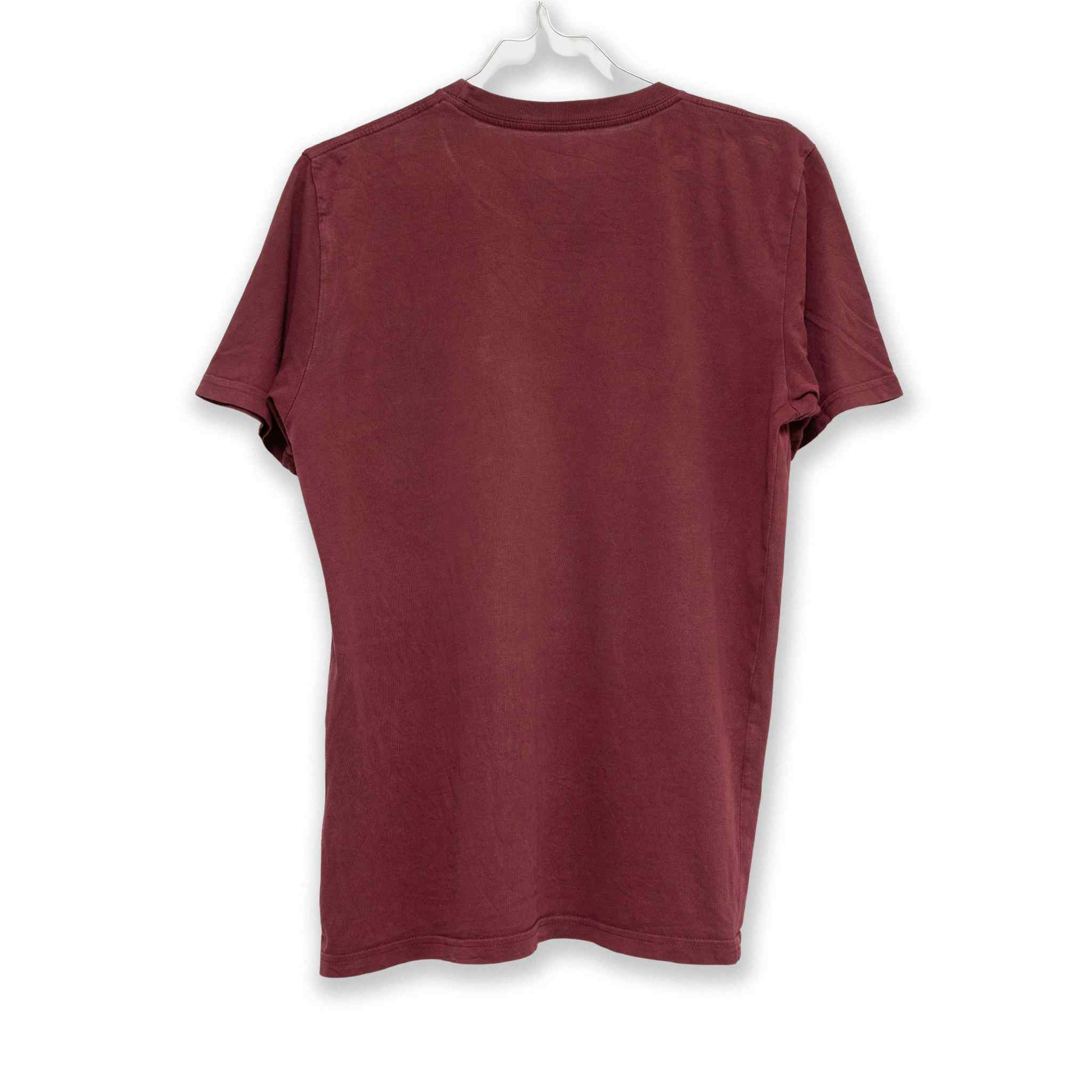 T shirt Carhartt - Taglia S