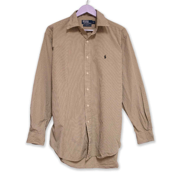 Ralph Lauren Shirt - Size M