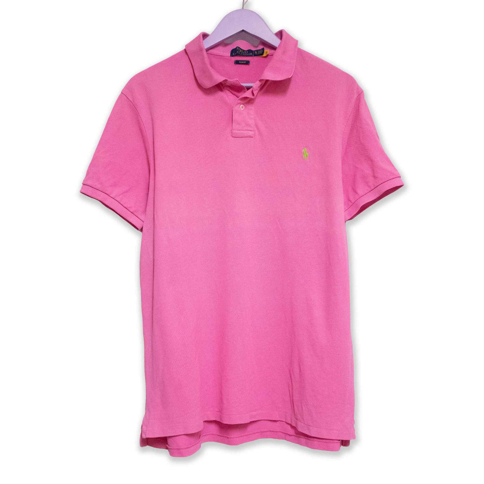 Polo Ralph Lauren - Taglia XL