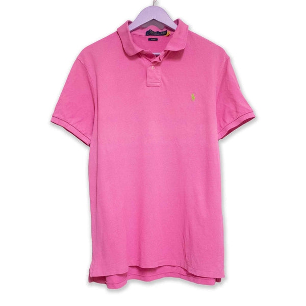 Polo Ralph Lauren - Taglia XL