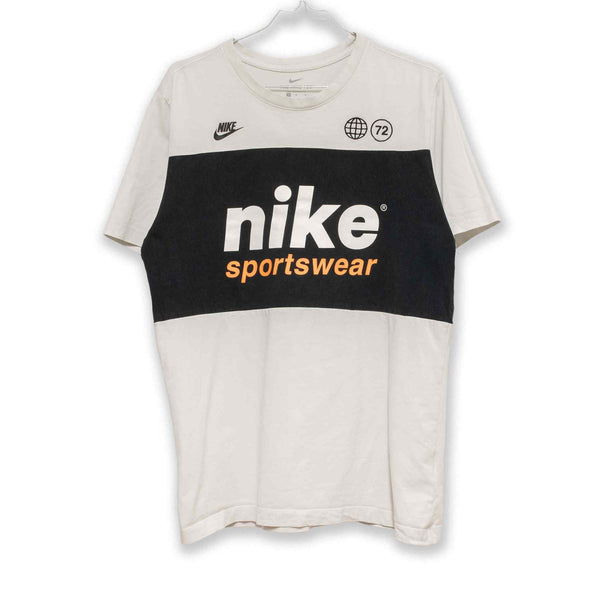 T shirt Nike - Taglia M