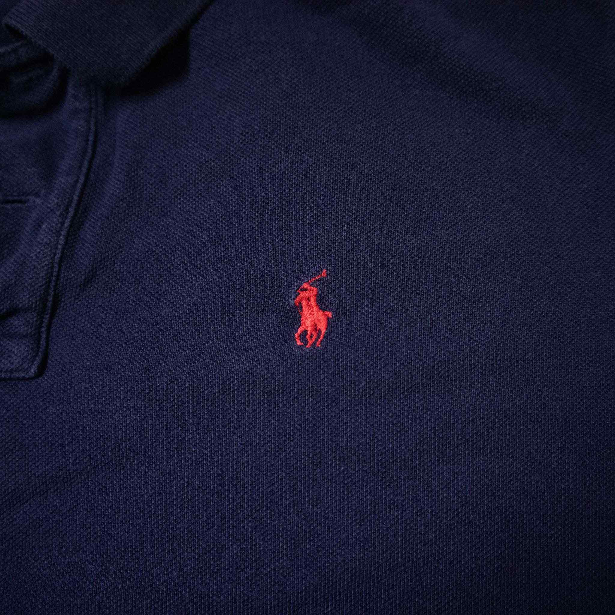 Polo Ralph Lauren - Size XL