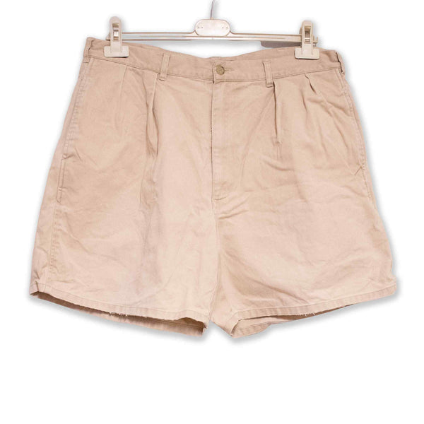 Ralph Lauren short trousers - Size M