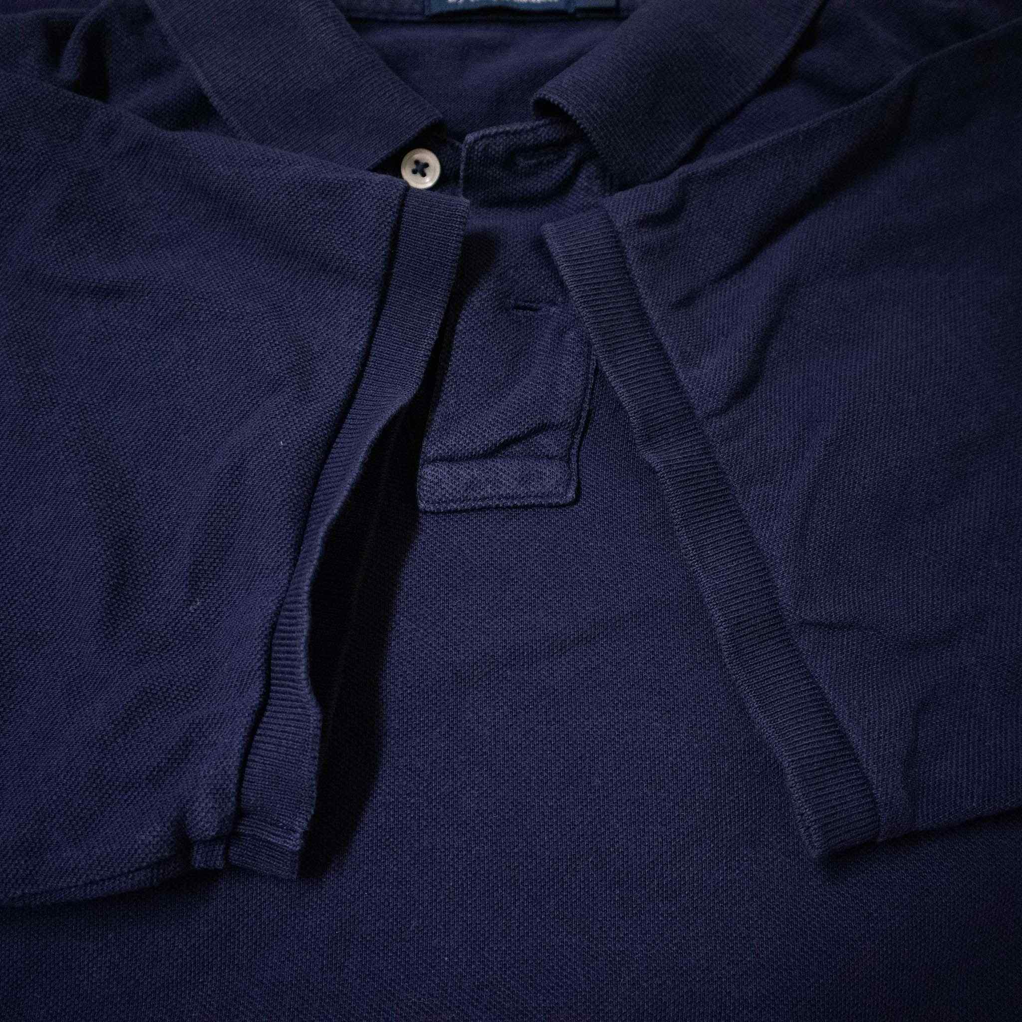 Polo Ralph Lauren - Taglia XL