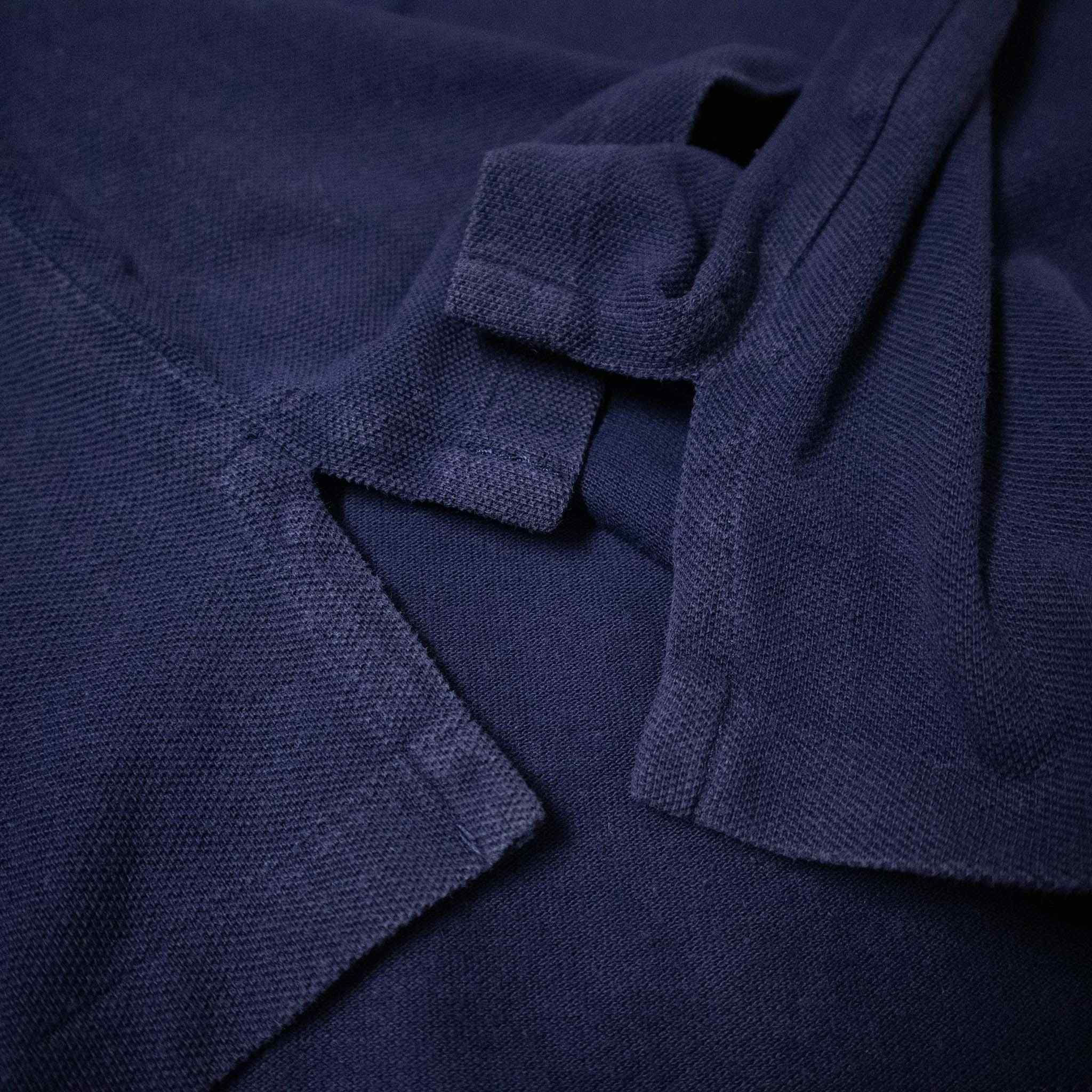 Polo Ralph Lauren - Taglia XL