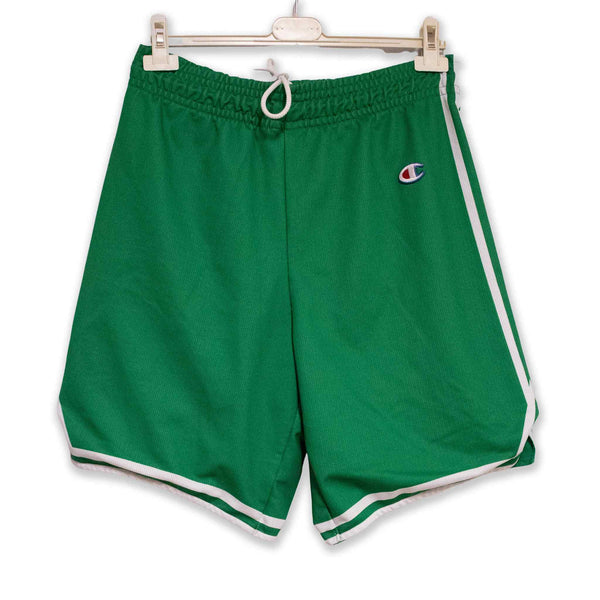 Champion short trousers - Size L