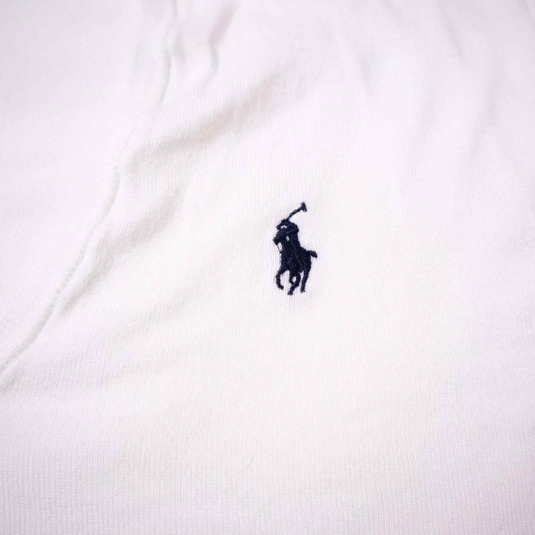 Ralph Lauren Lightweight Sweater - Size L