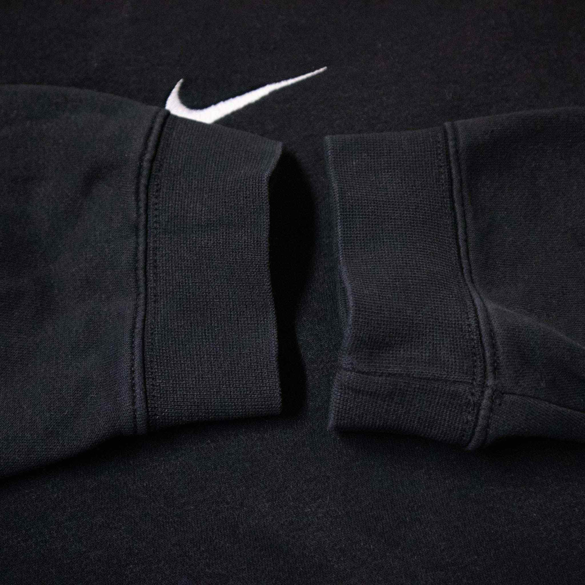 Felpa Nike Vintage - Taglia XXL