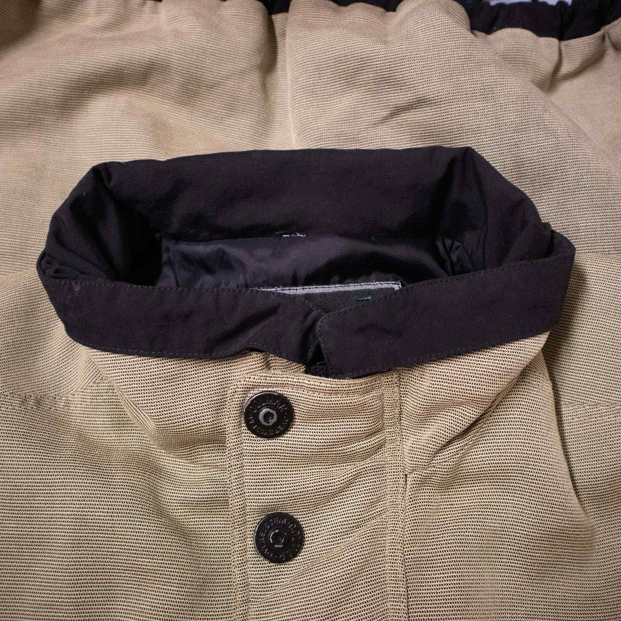 Colmar System Vintage jacket - Size XL