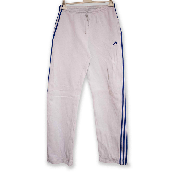 Pantaloni Adidas Vintage - Taglia M