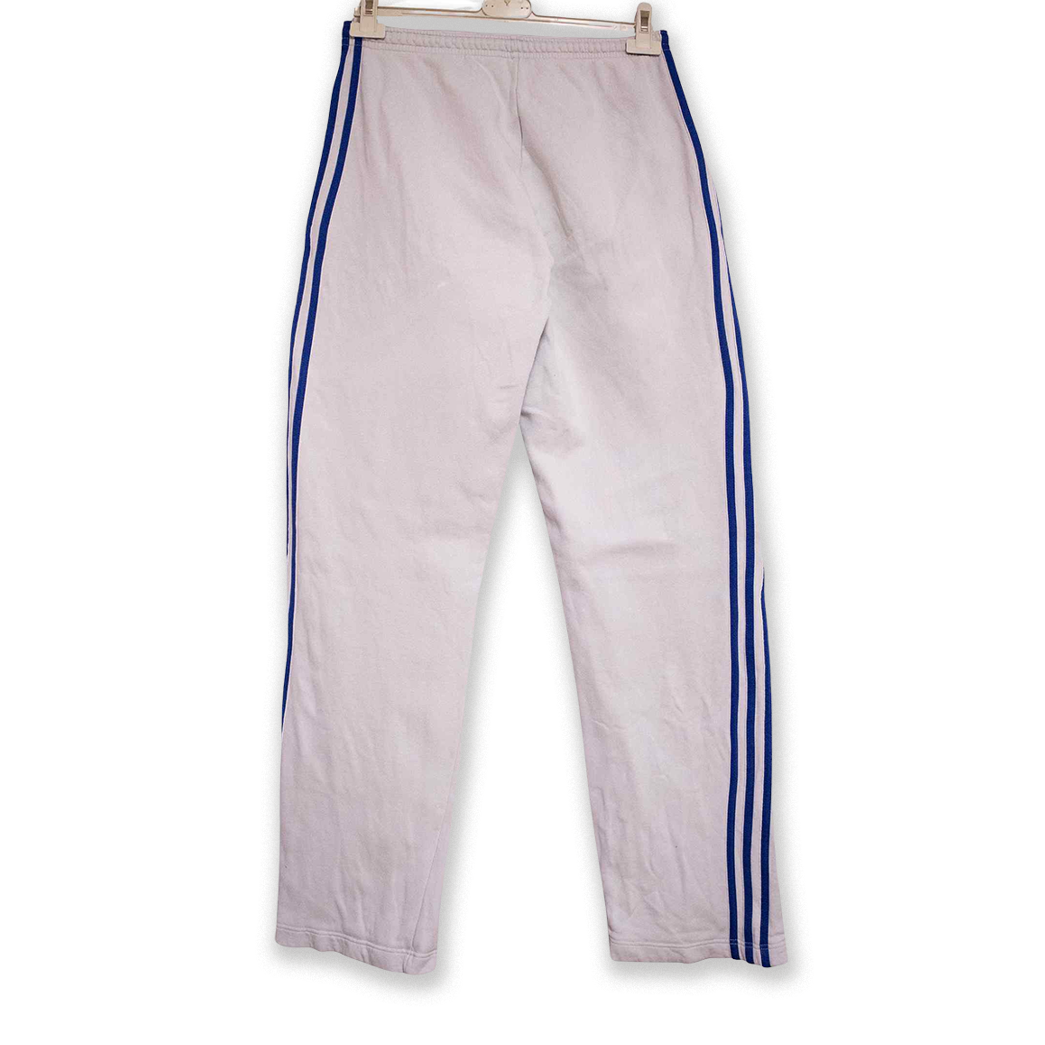 Adidas Vintage Pants - Size M