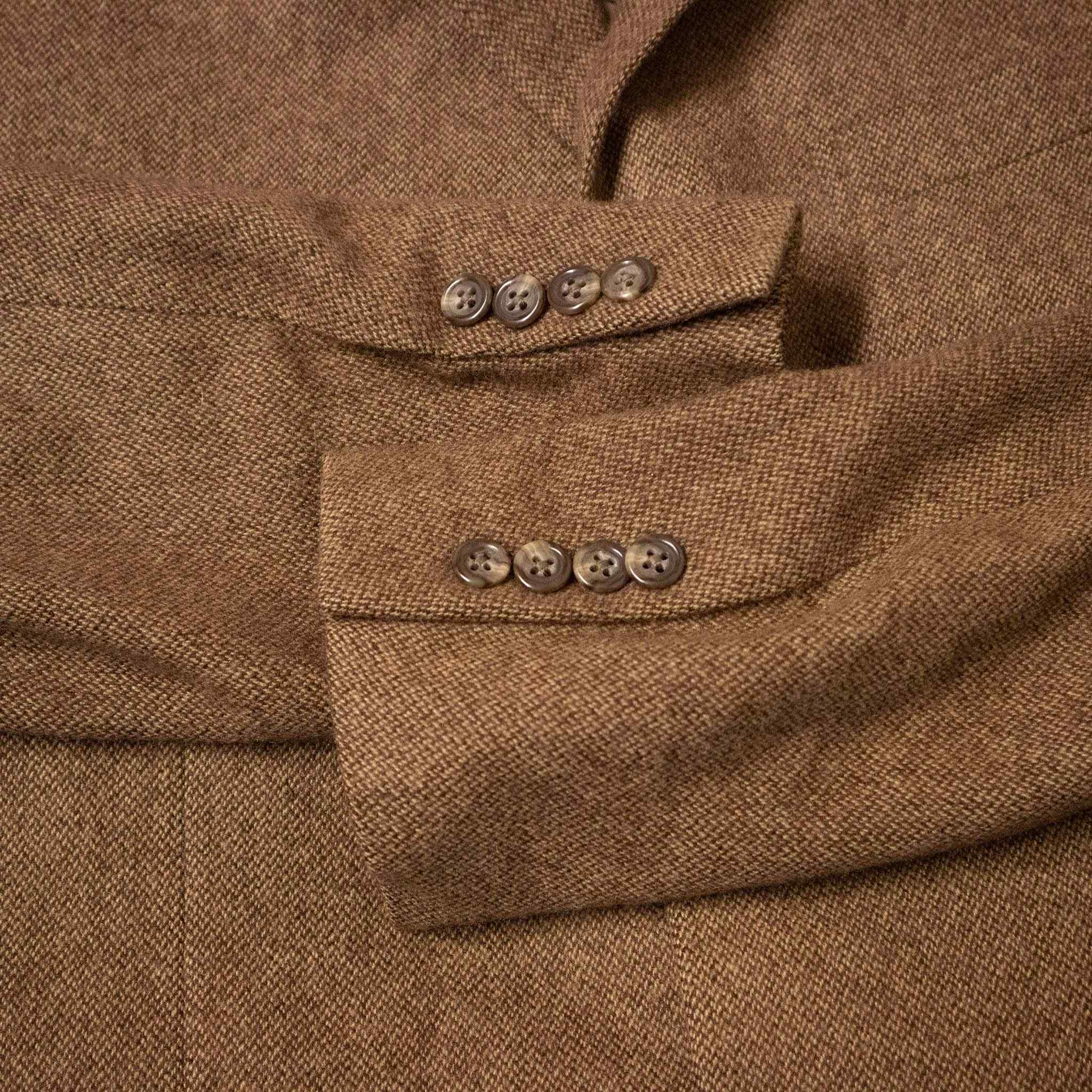 Ralph Lauren 100% Cashmere Jacket - Size L