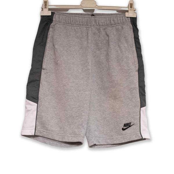 Nike short trousers - Size S