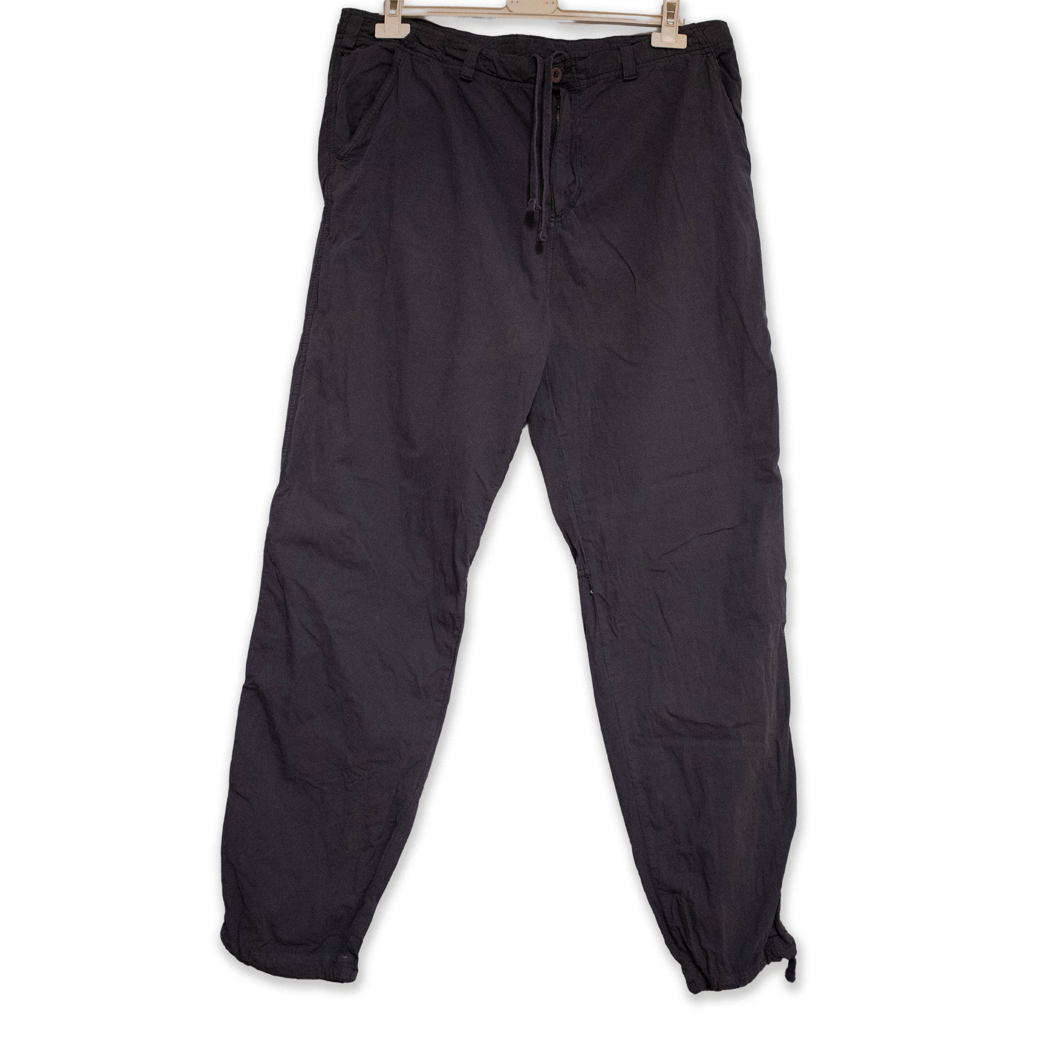 Pantaloni Woolrich - Taglia L