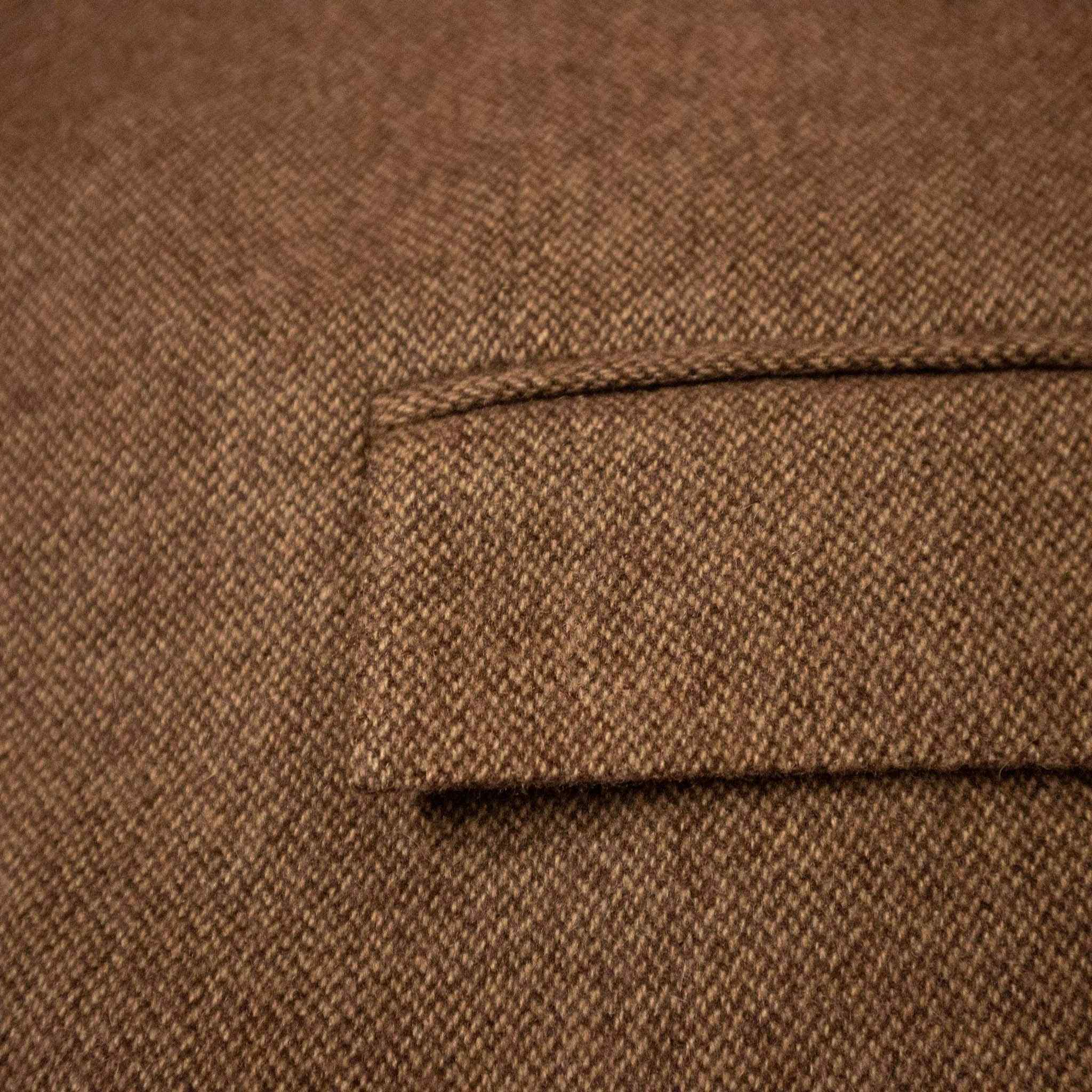 Ralph Lauren 100% Cashmere Jacket - Size L