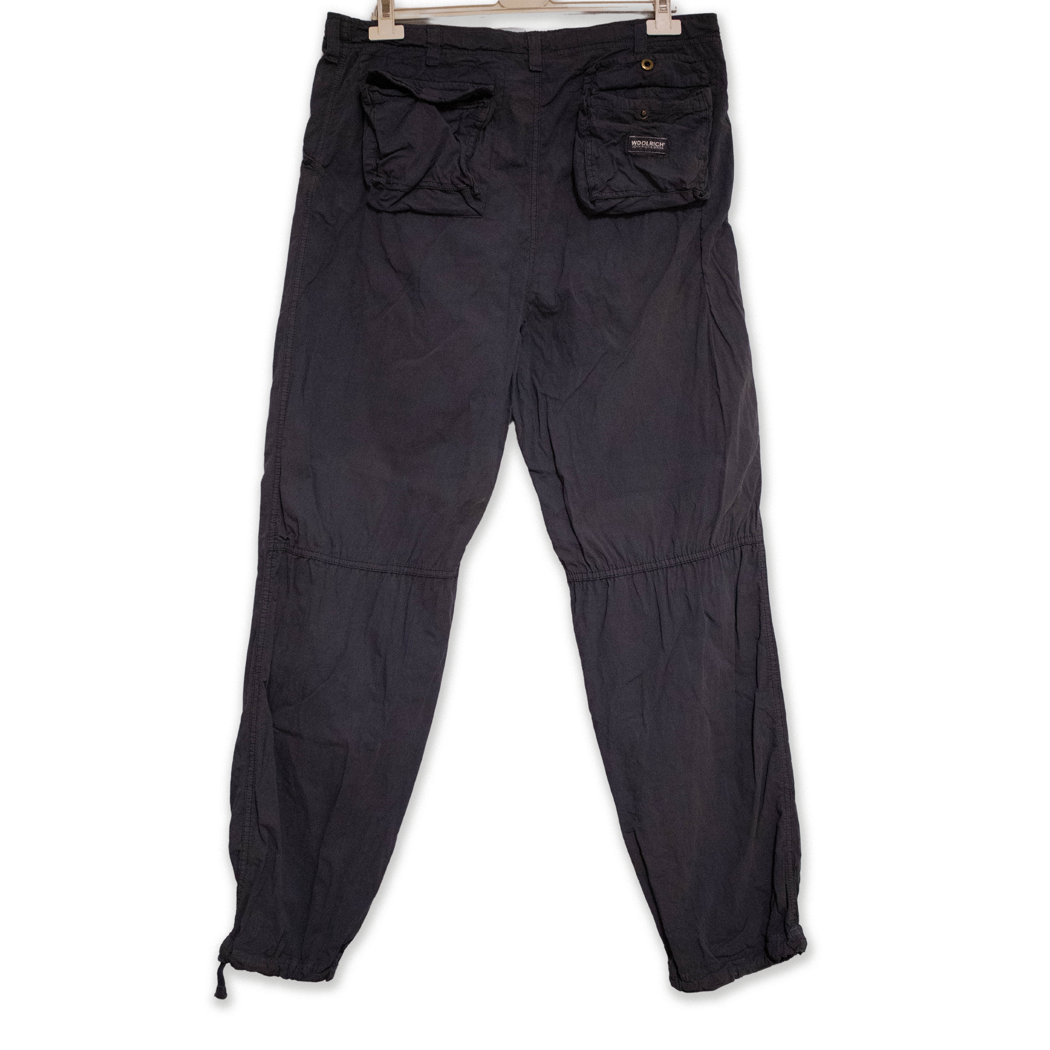 Pantaloni Woolrich - Taglia L