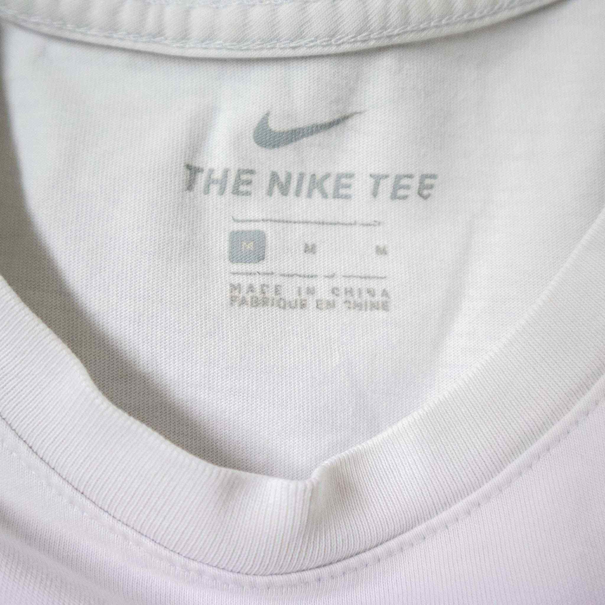 T shirt Nike - Taglia M