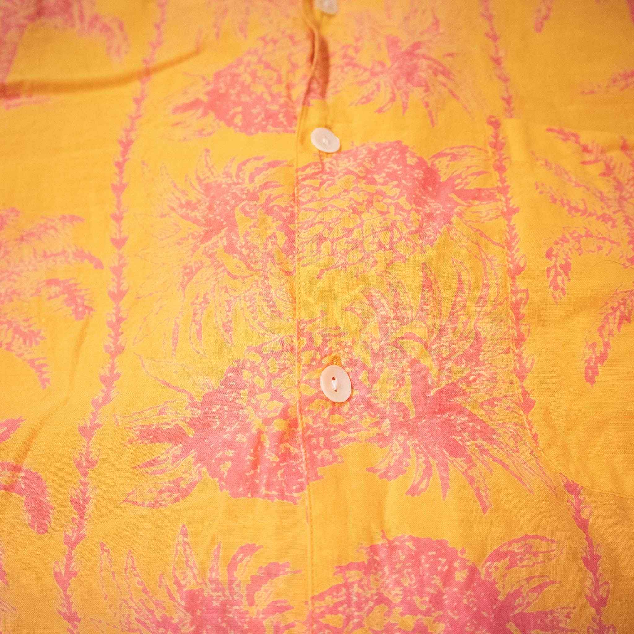 Vintage Shirt - Size S