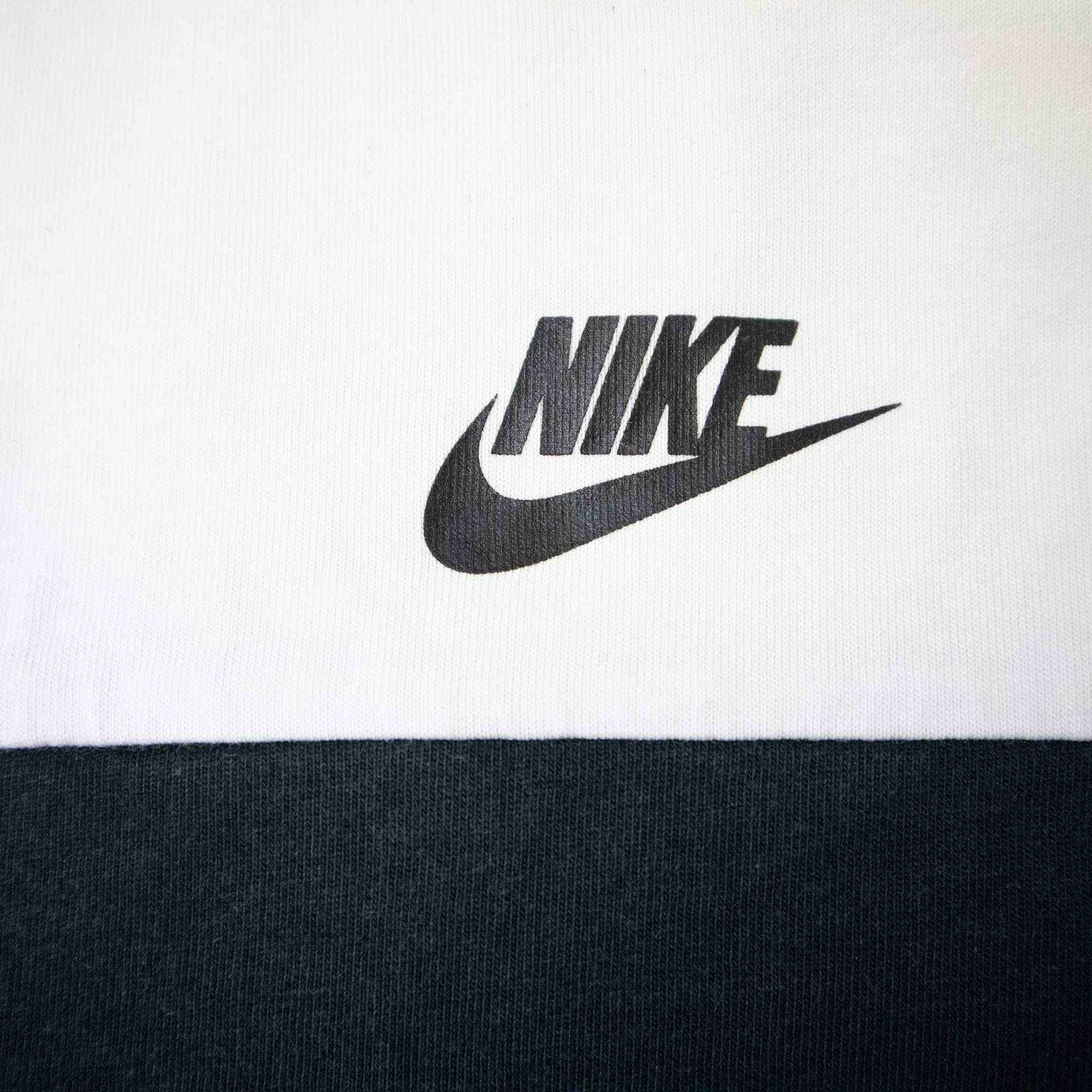 T shirt Nike - Taglia M