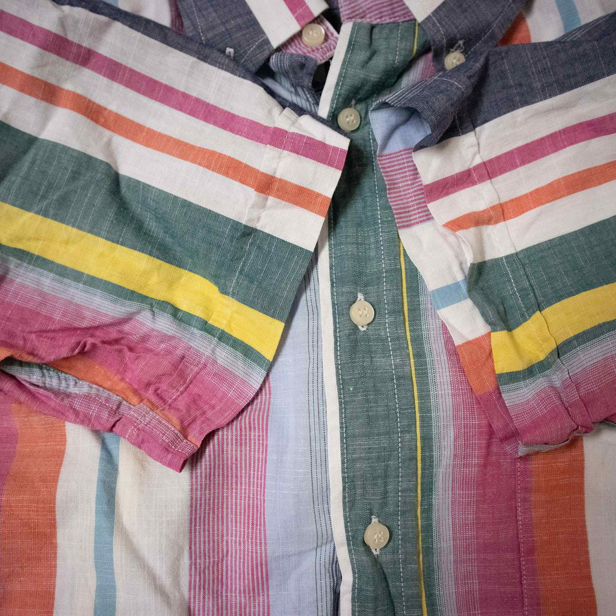 Vintage Shirt - Size M