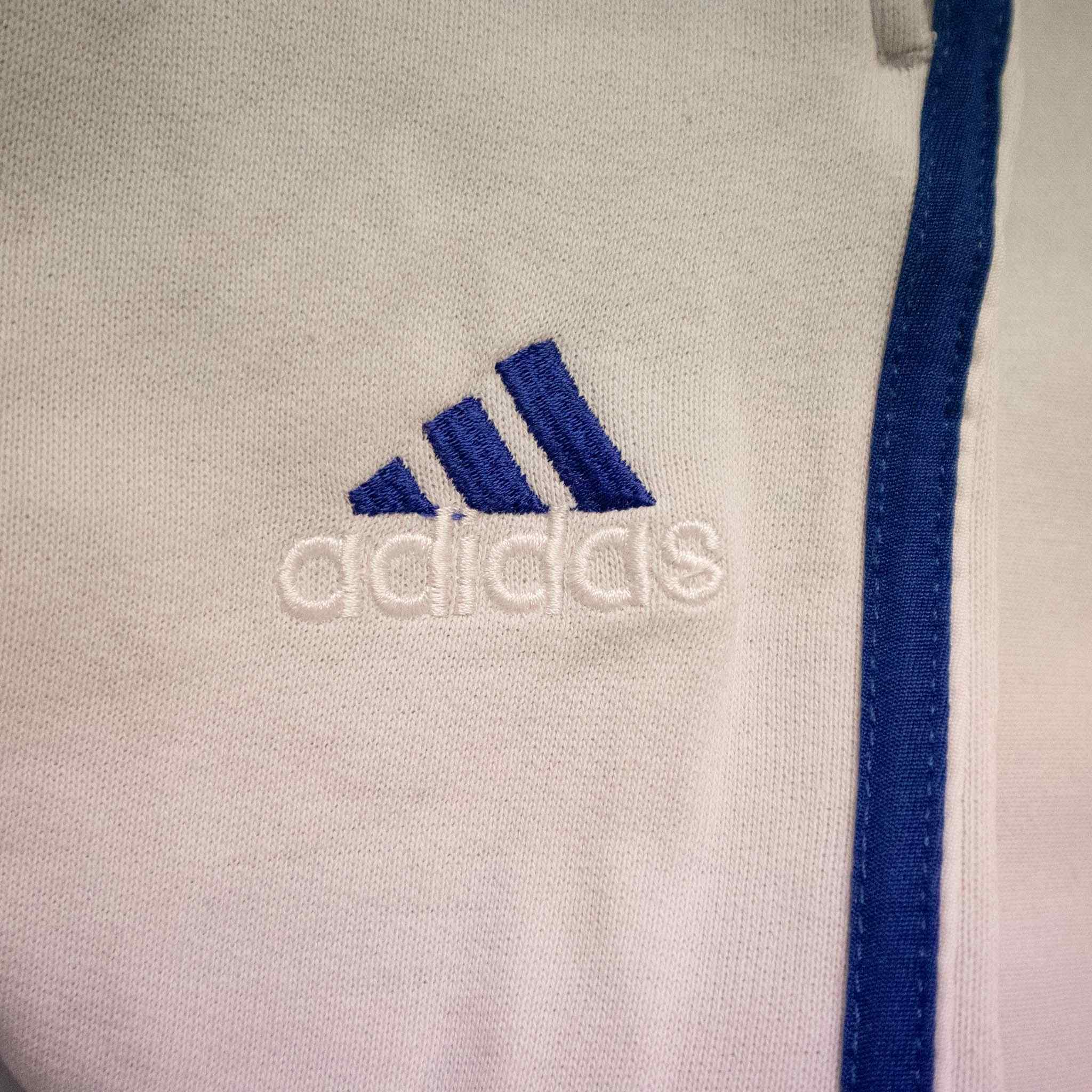 Pantaloni Adidas Vintage - Taglia M