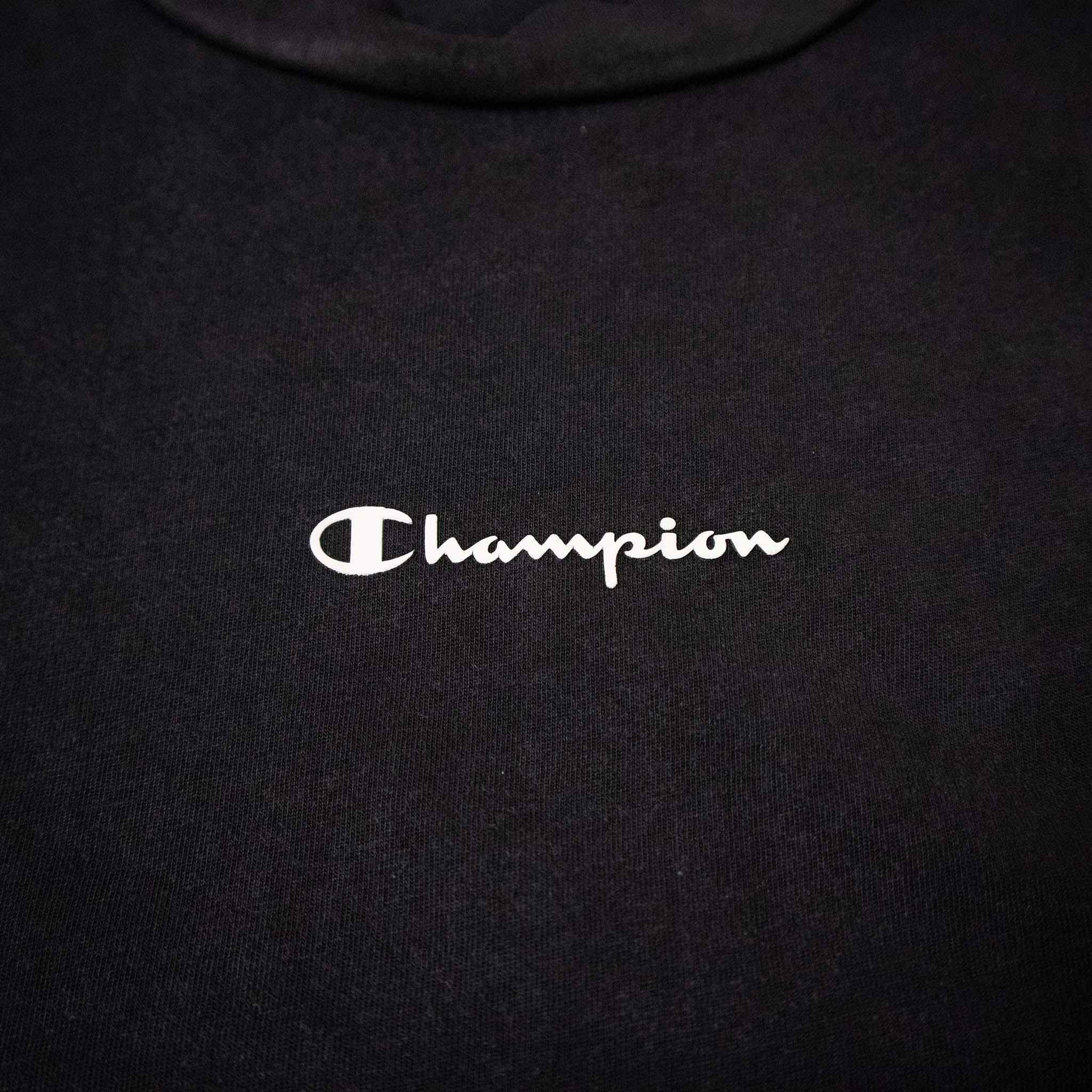 T shirt Champion Vintage - Taglia XL