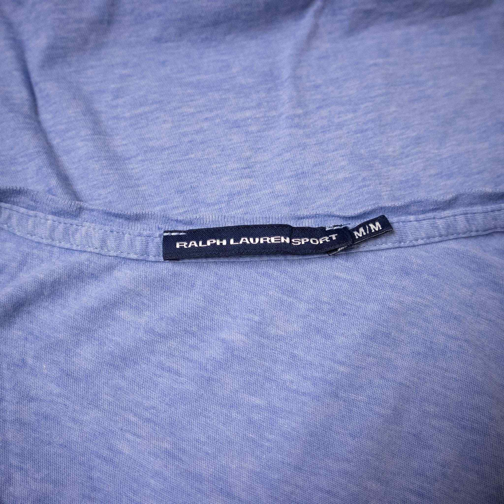 Ralph Lauren T-Shirt - Size M