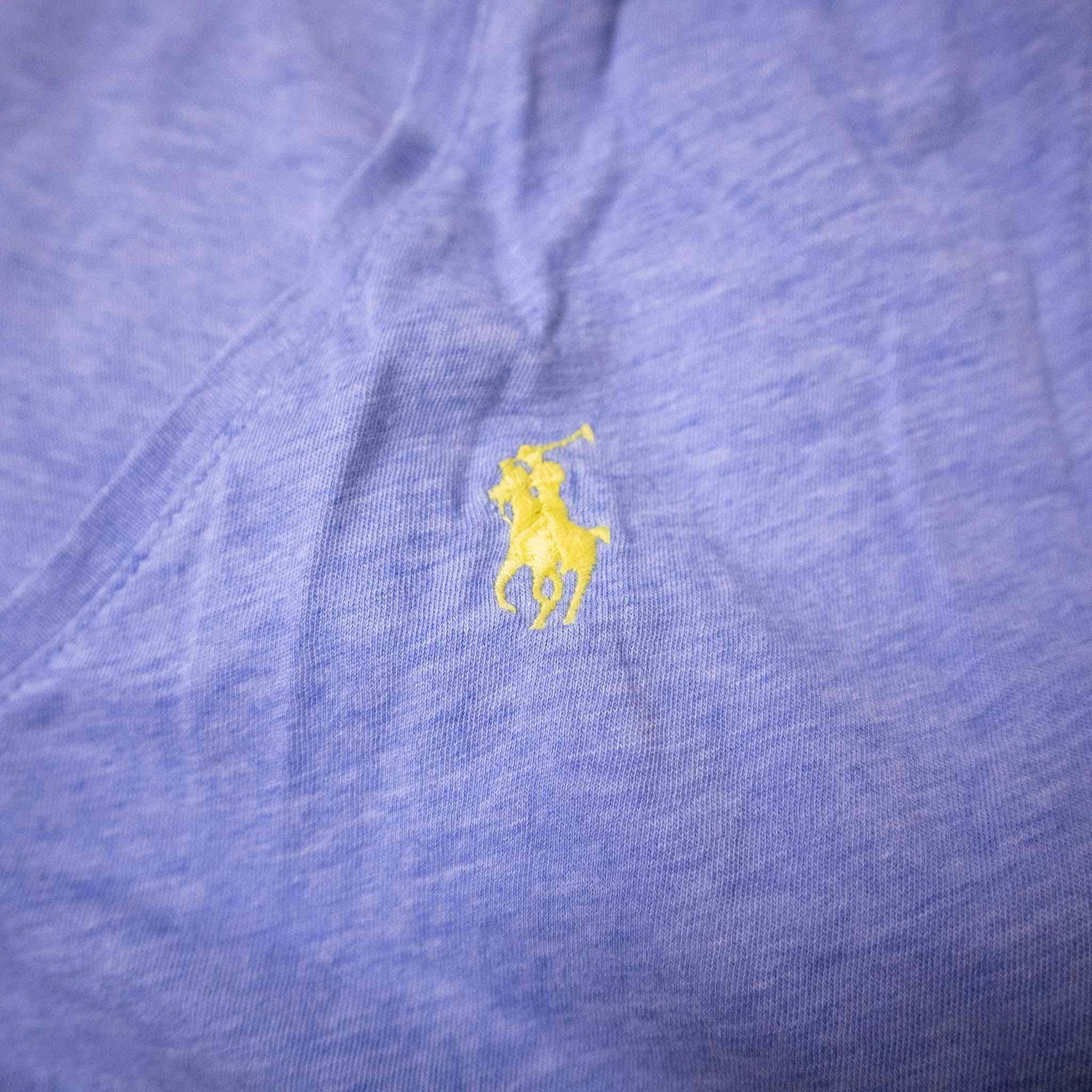 Ralph Lauren T-Shirt - Size M