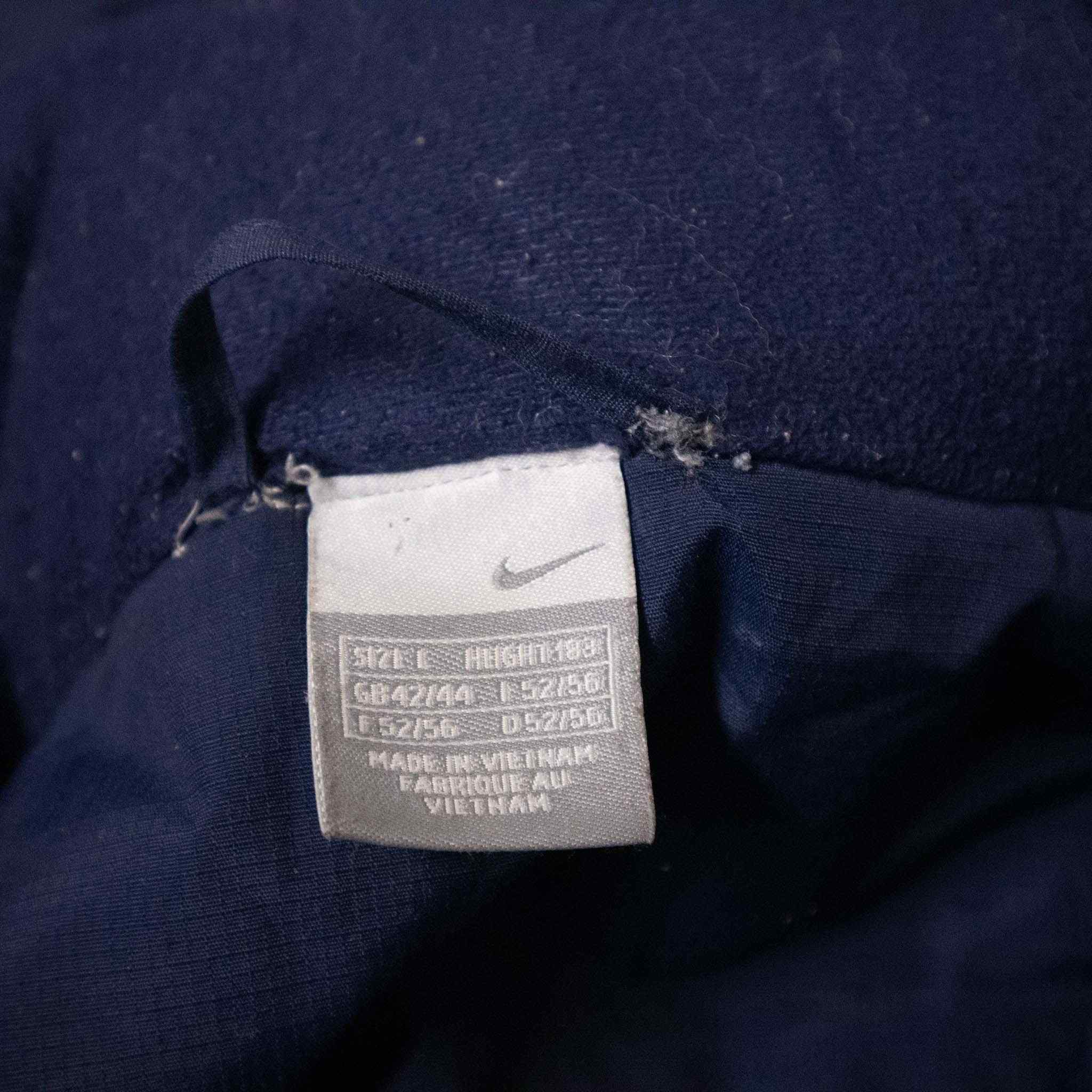 Nike Vintage Jacket - Size L