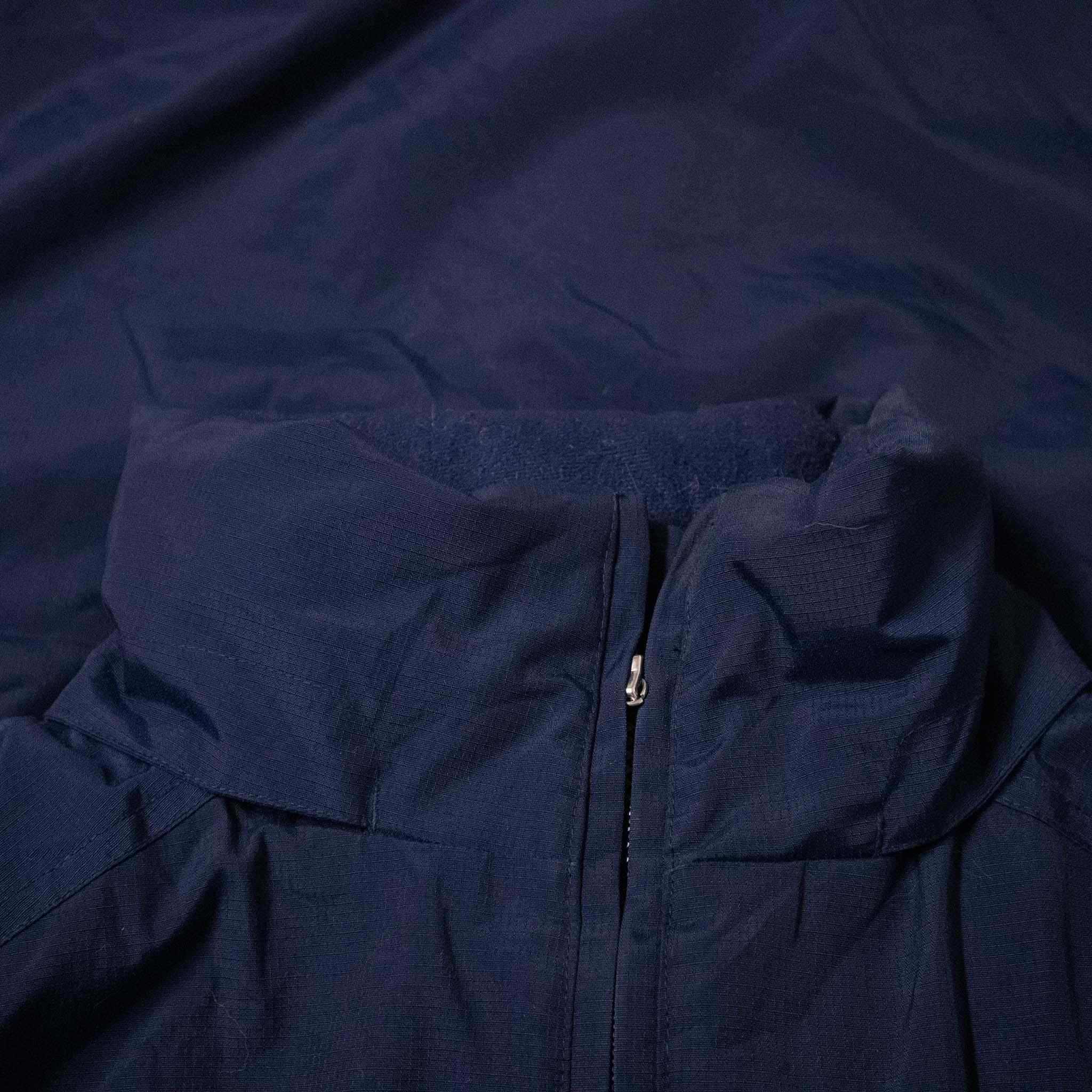 Nike Vintage Jacket - Size L