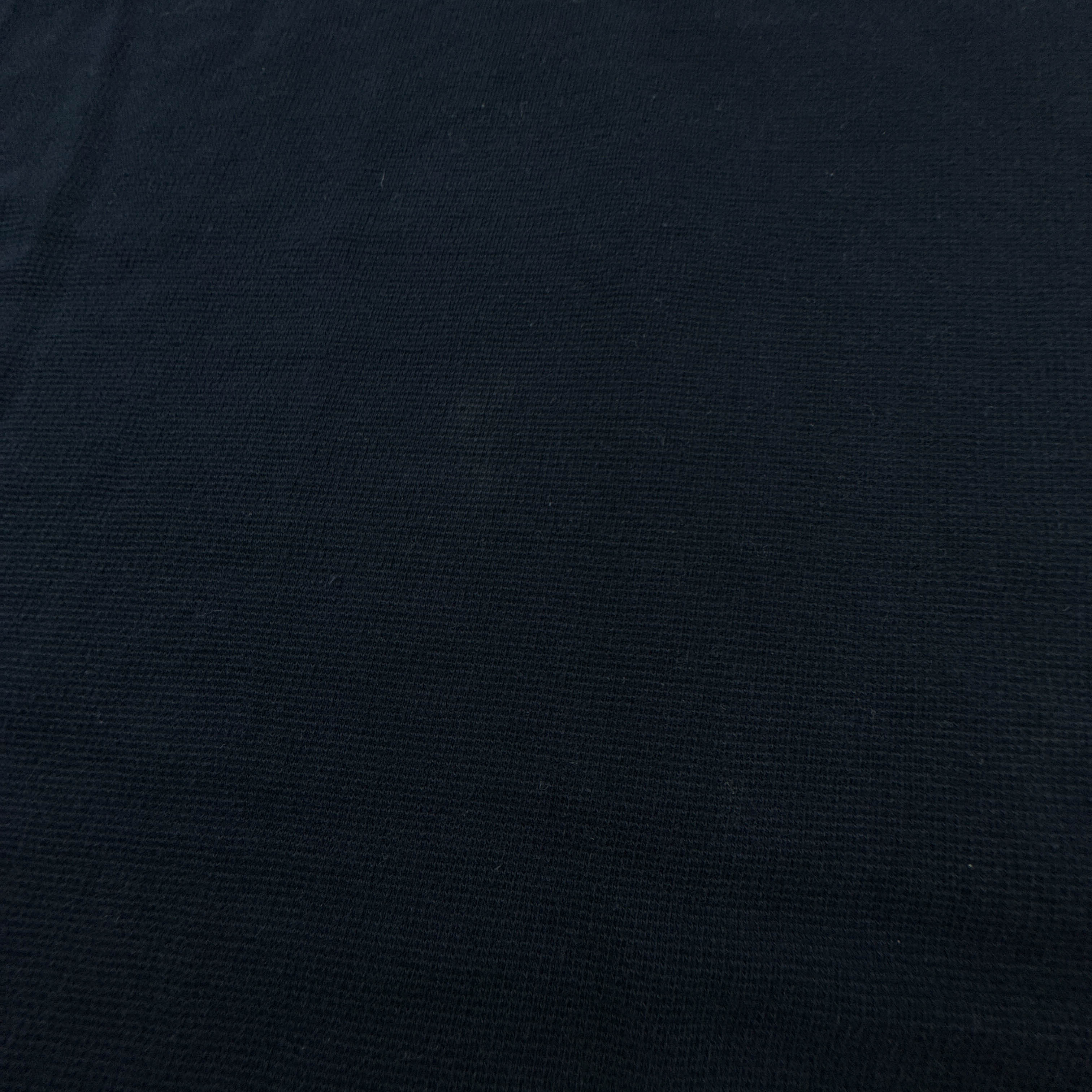 T shirt Ralph Lauren Vintage blu e rossa a girocollo in cotone anni 00 - Taglia XL uomo