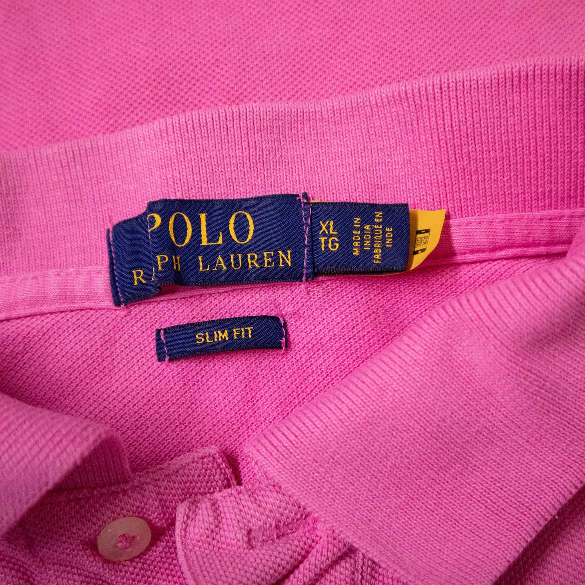 Polo Ralph Lauren - Size XL