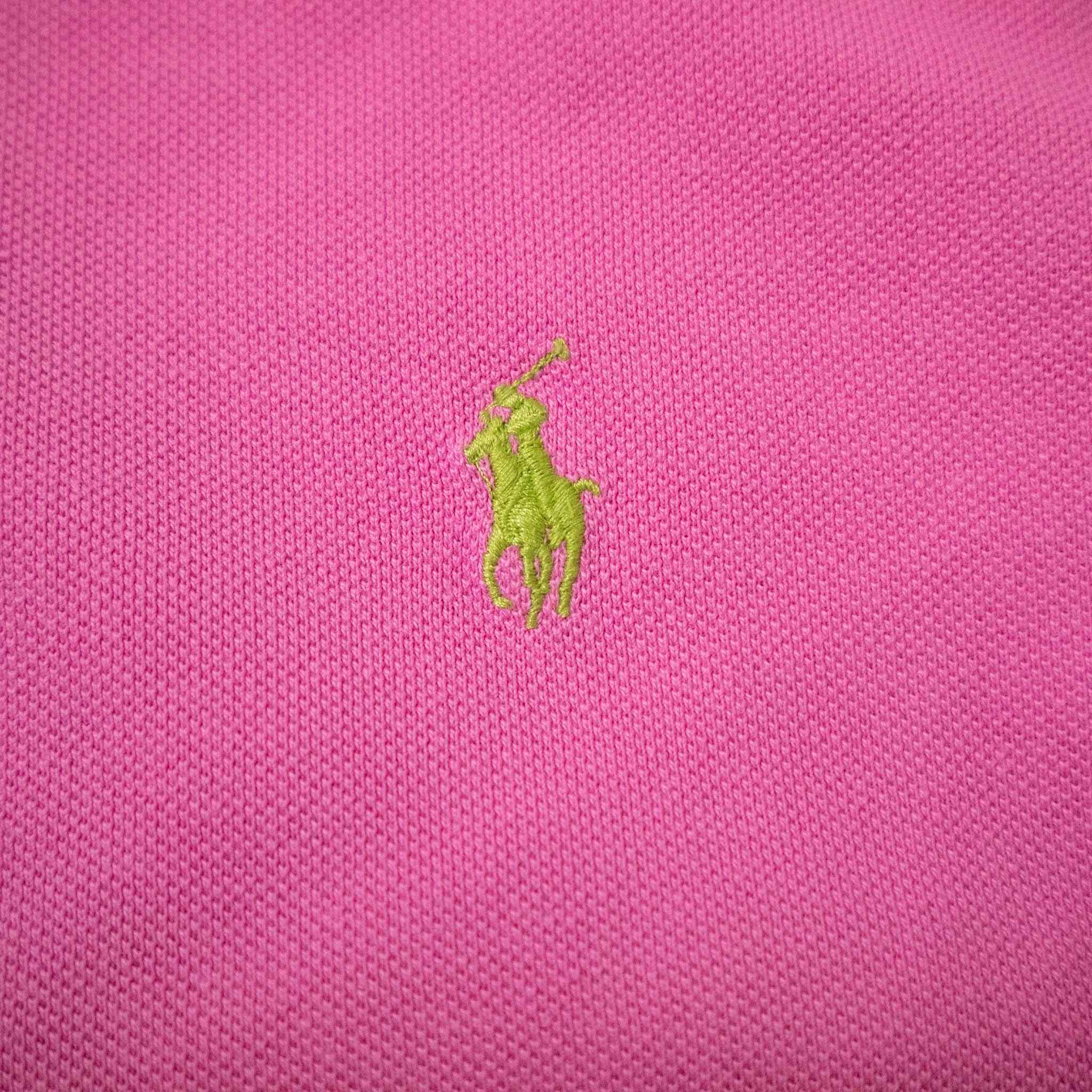 Polo Ralph Lauren - Size XL