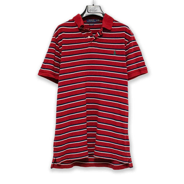 Polo Ralph Lauren - Taglia XL