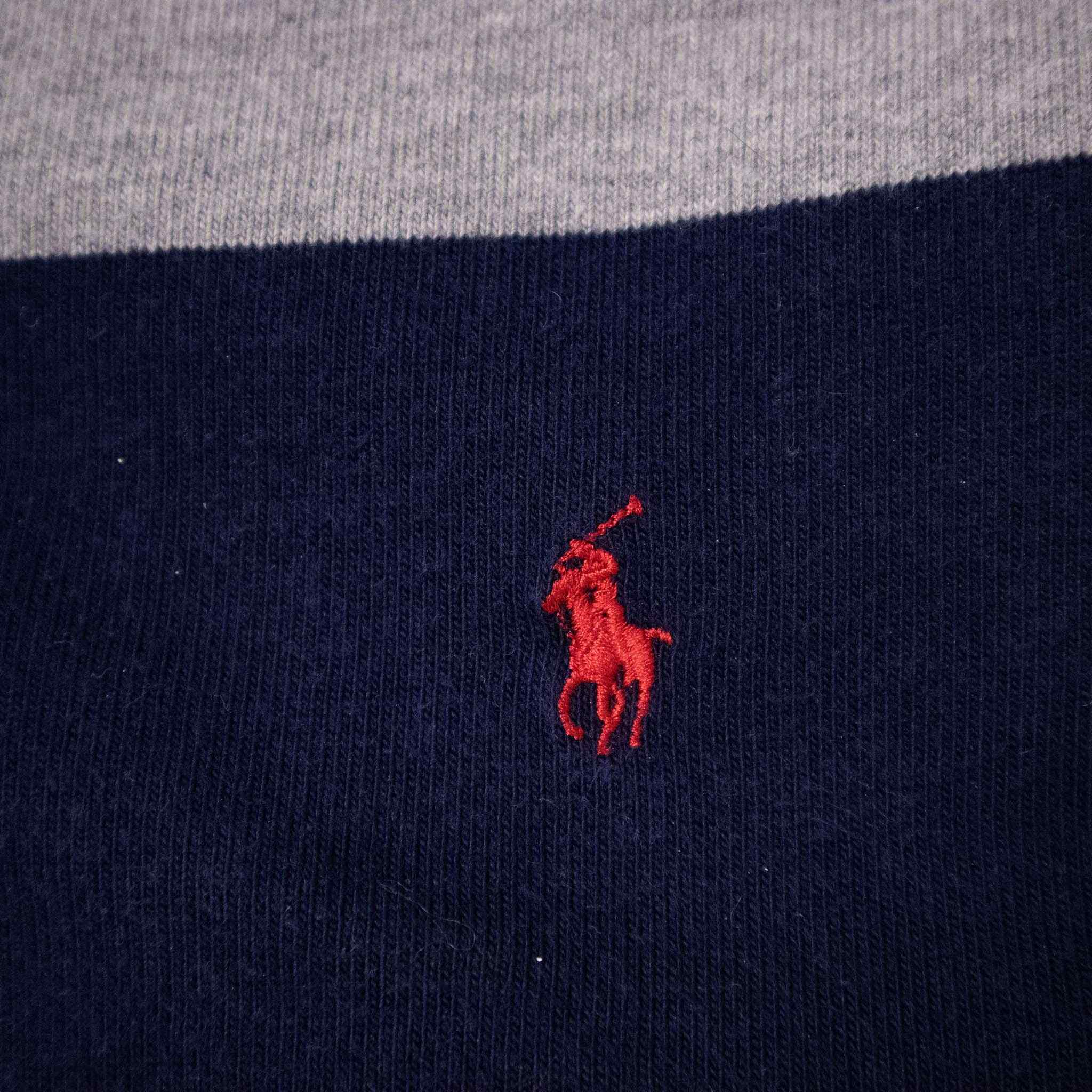 Polo Ralph Lauren - Size XL