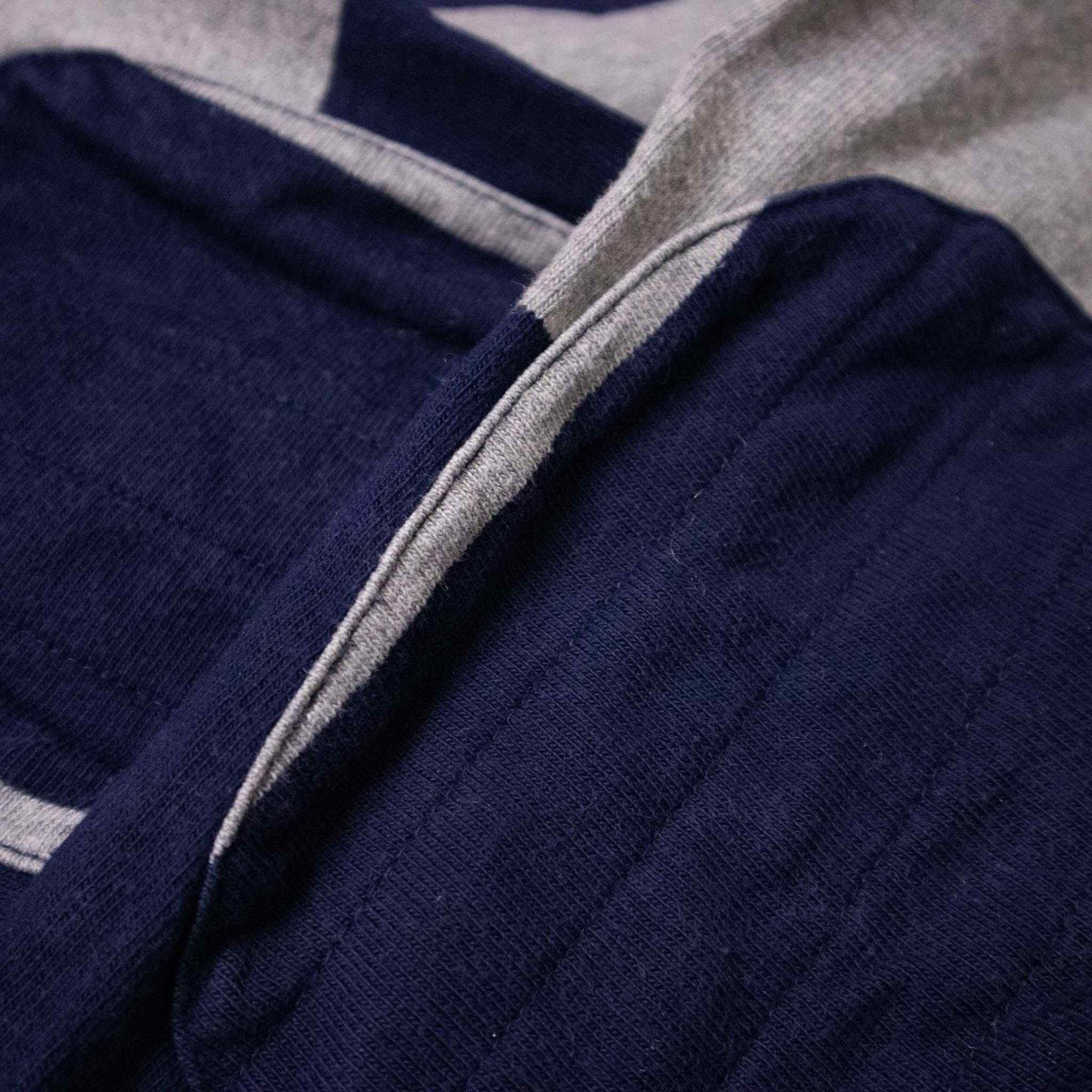 Polo Ralph Lauren - Taglia XL