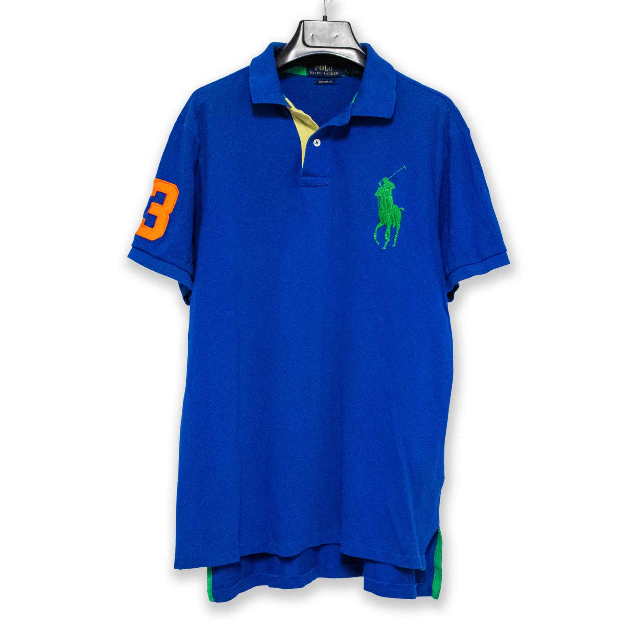 Polo Ralph Lauren - Size L