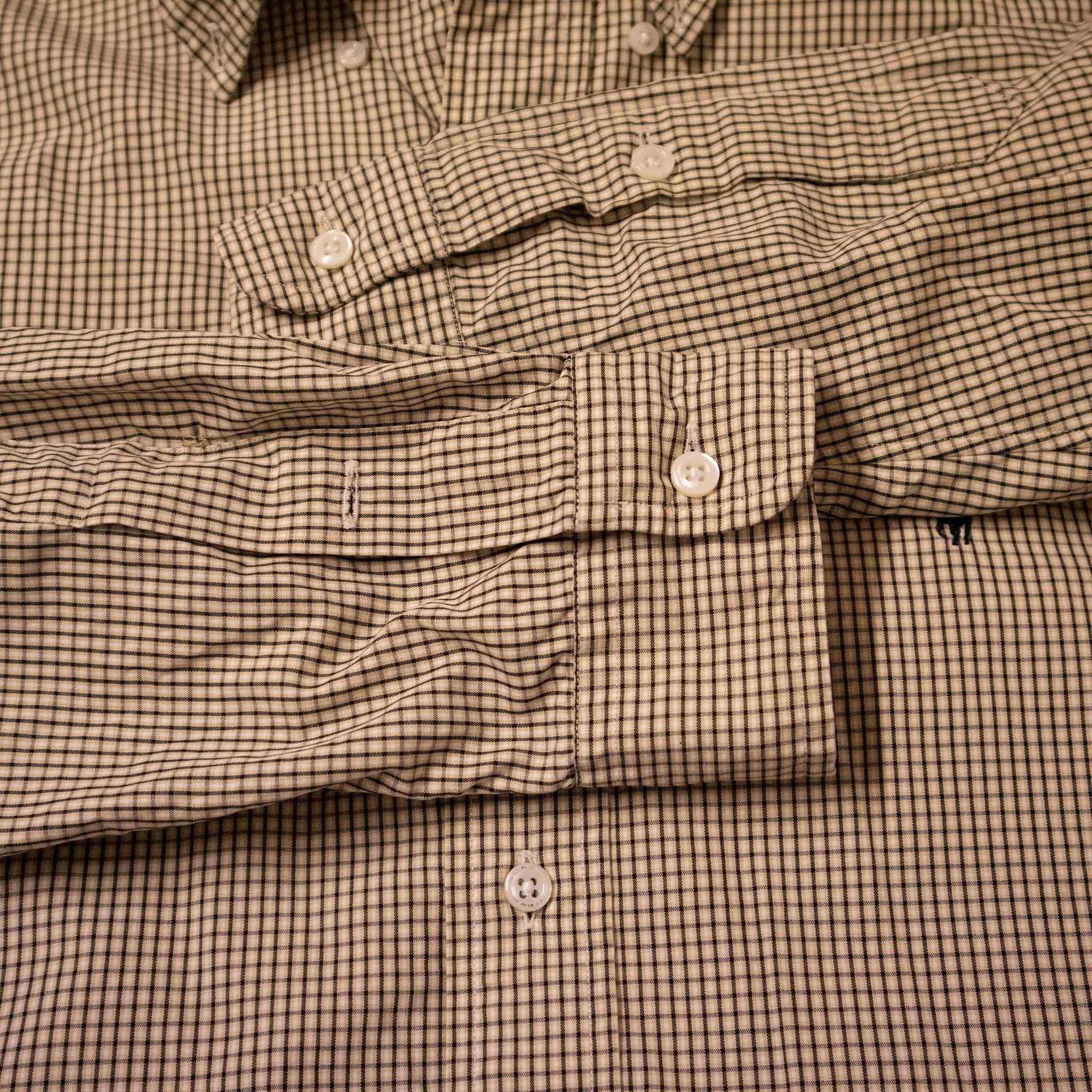 Camicia Ralph Lauren - Taglia M