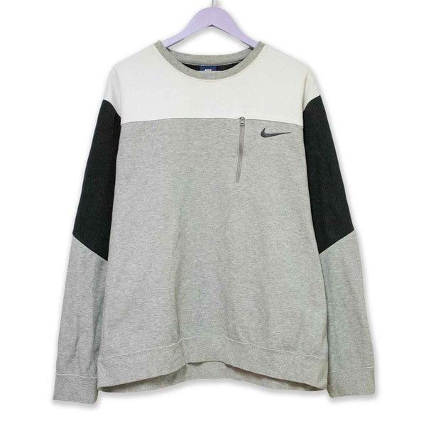 Felpa Nike - Taglia XXL