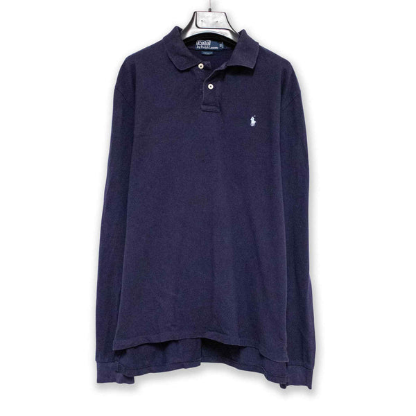 Polo Ralph Lauren - Size XL