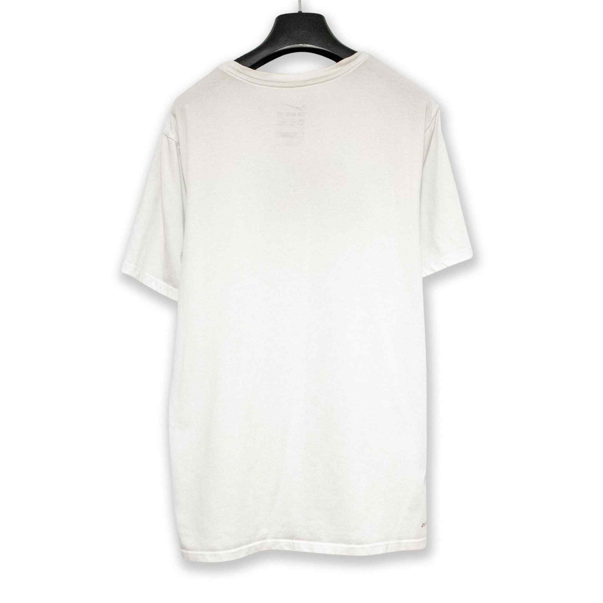 T shirt Nike - Taglia L