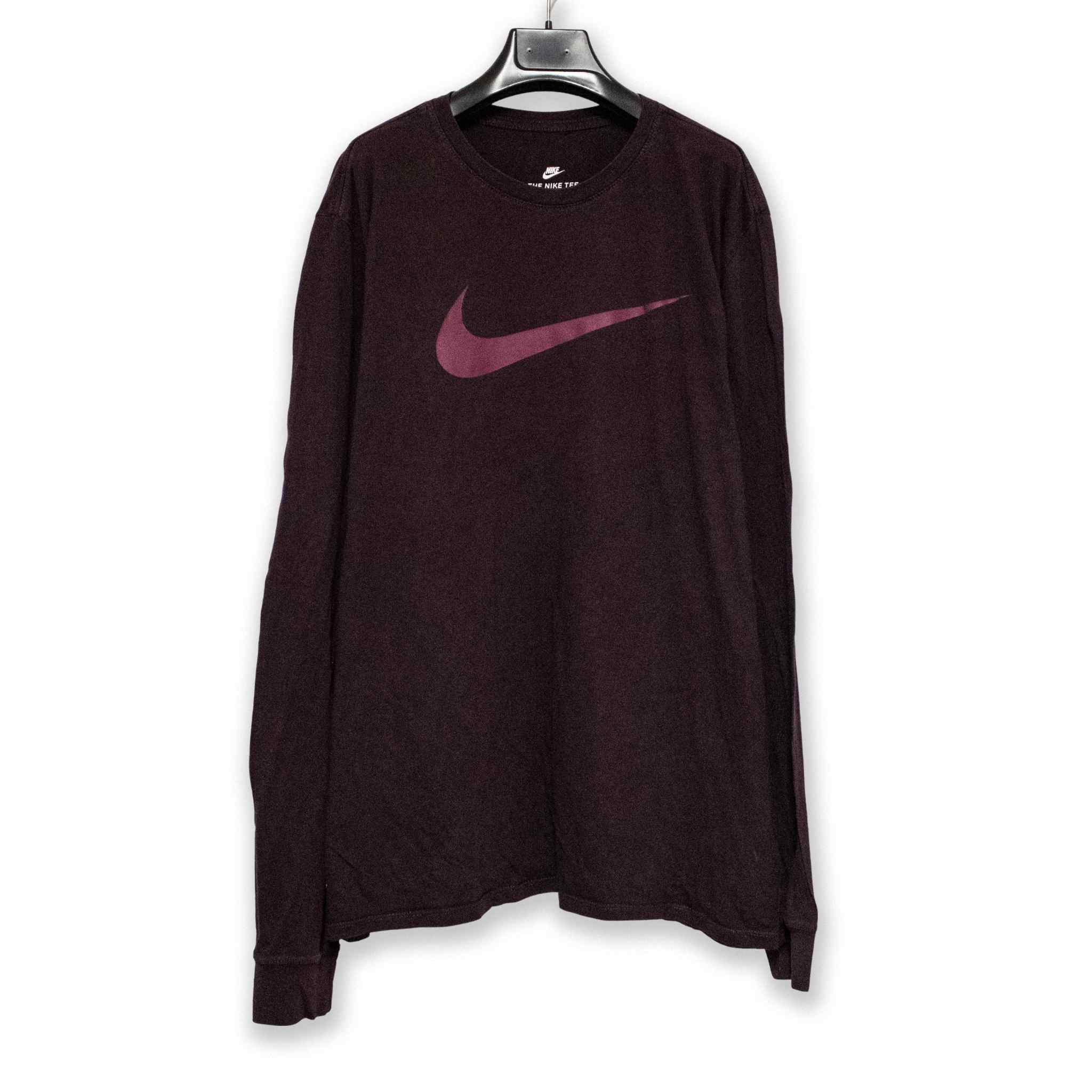 T shirt Nike - Taglia XXL