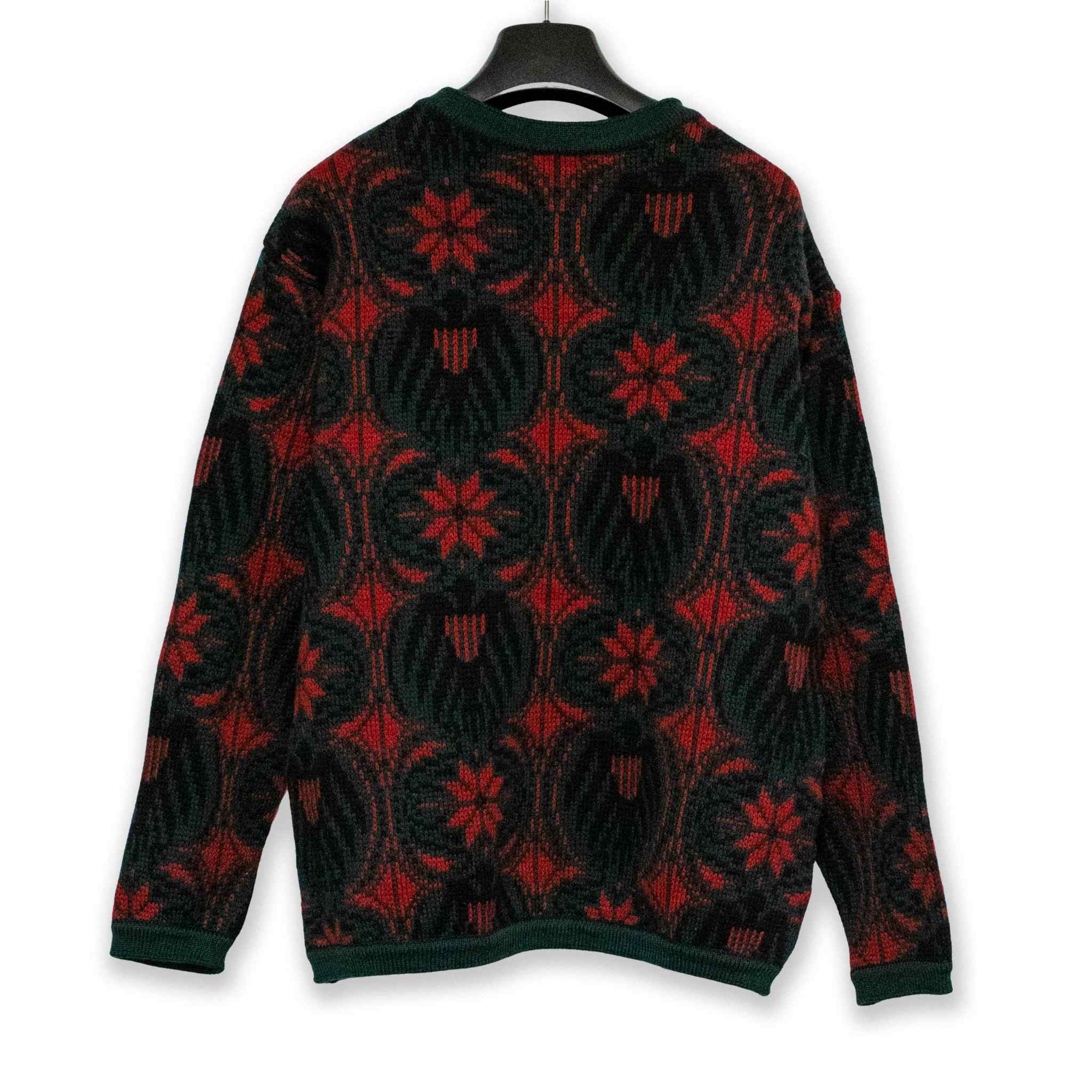 Maglione Vintage - Taglia S/M