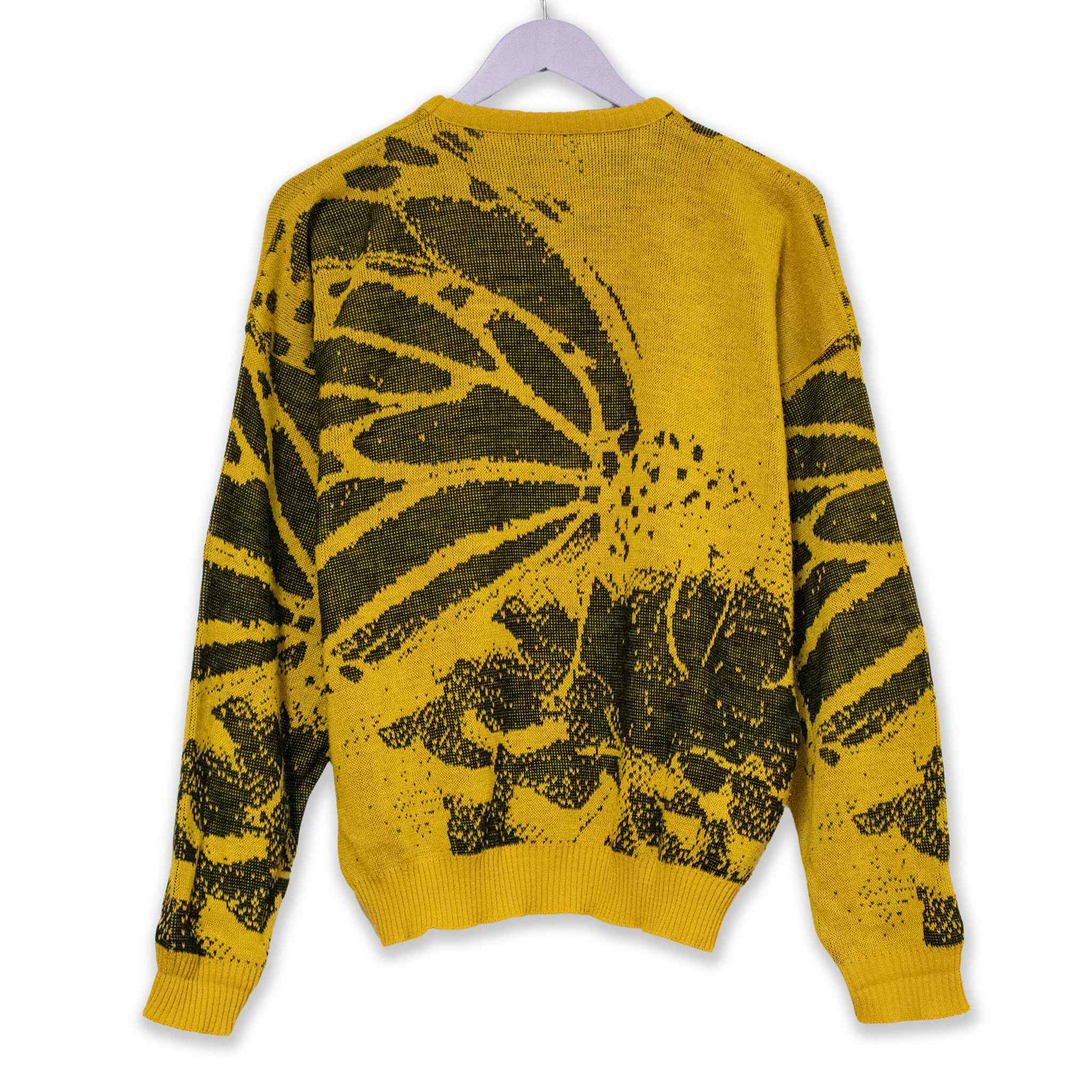 Maglione Vintage - Taglia S/M