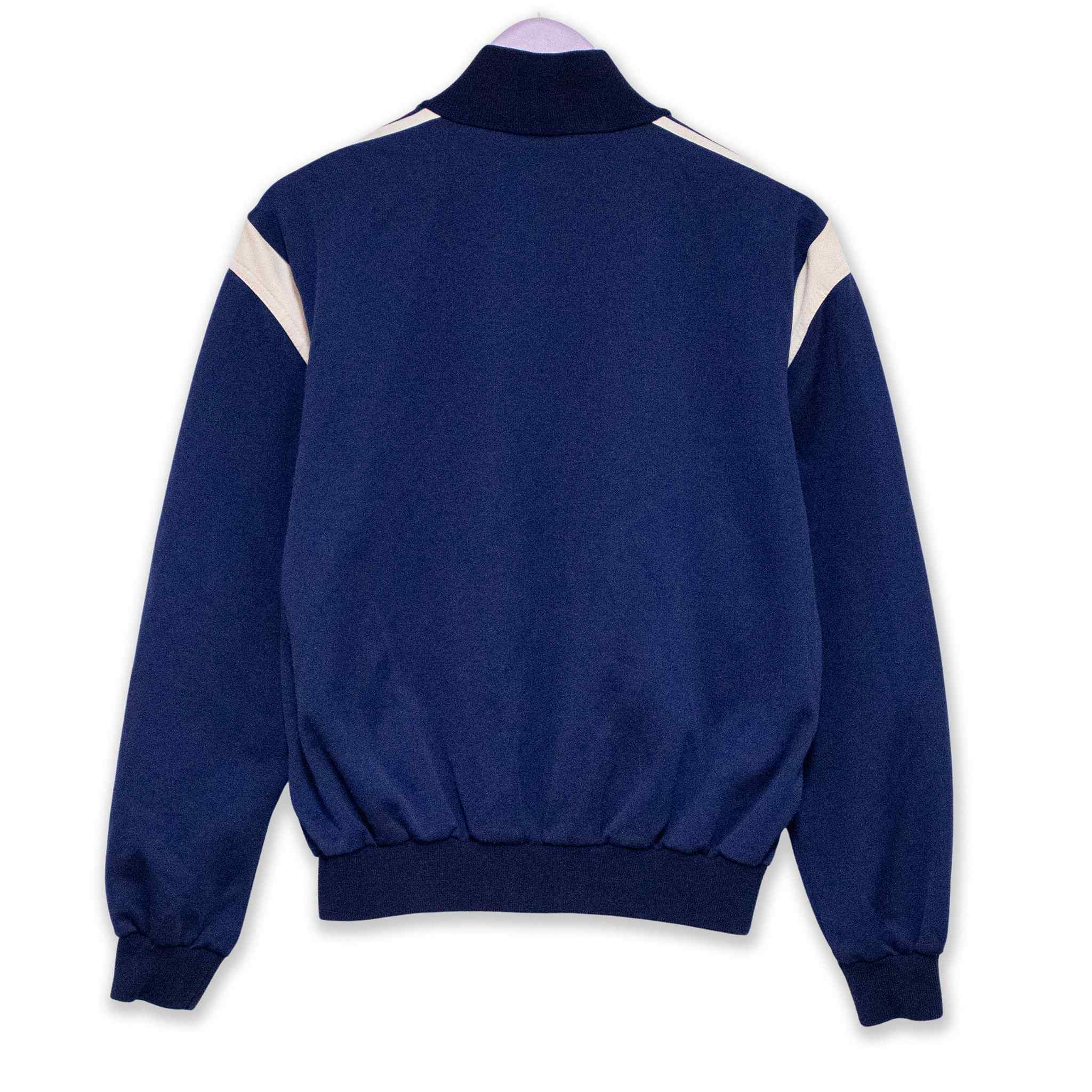 Felpa Adidas Vintage - Taglia S/M