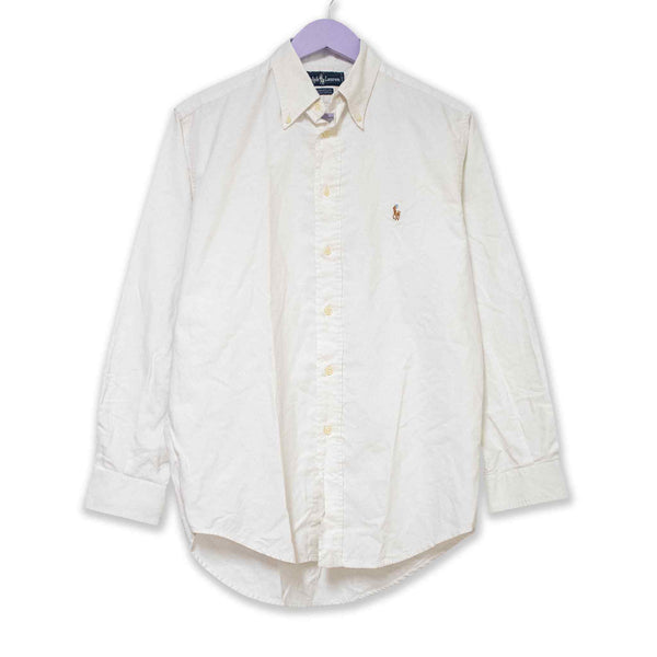 Ralph Lauren Shirt - Size M