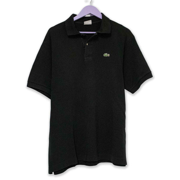 Lacoste Polo - Size L