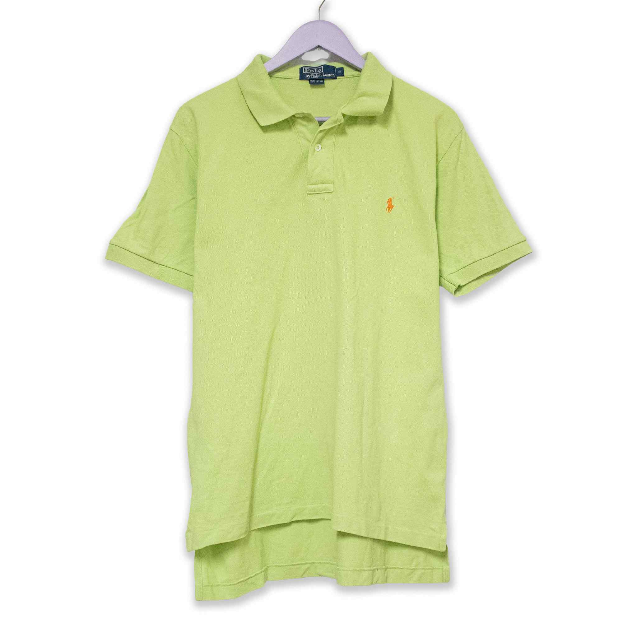 Polo Ralph Lauren - Taglia M